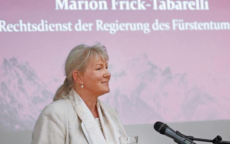 100 Jahre Zollvertrag  Schweiz Liechtenstein