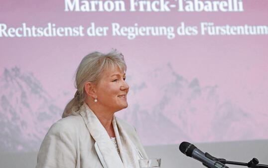 100 Jahre Zollvertrag  Schweiz Liechtenstein