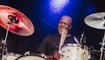 VaduzSoundz mit Tobias Carshey und Fred Wesley and the new JBs