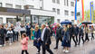 50. Bundessängerfest in Balzers (14.09.2024)