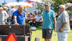 Oldie-Traktoren-Treffen Balzers