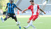FC Inter Turku - FC Vaduz (06.08.2026)