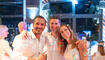 White Night Party 2026