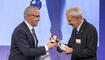 Wirtschaftsforum 2014