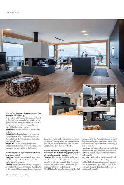 Seite 044