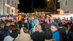 Wartauer Fasnacht(08.03.2025)