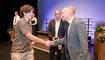 Lehrabschlussfeier der Wirtschaftskammer (02.07.2026)