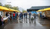 Herbstmarkt Sevelen (10.10.2026)
