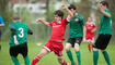 FC Vaduz U23 - FC Montlingen