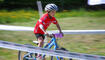Schaan Proffix Swiss Bike Cup
