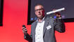 Digital Summit 2023 in Vaduz (23.05.2023)
