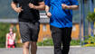 2024-06-08 23. LGT Alpin Marathon