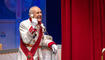 "Premiere Csardasfürstin" Operette Balzers (24.02.2024)