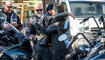 Last Ride f&uuml;r verstorbenes Mitglied der Hells Angels (25.04.2026)