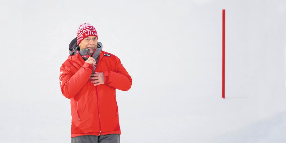 SKI ALPIN, SKI ALPIN WM 2019, SKI WELTMEISTERSCHAFT, SKI ALPIN, SKI ALPIN WM 2019, SKI WELTMEISTERSCHAFT,