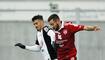 Fussball Super-League: FC Vaduz - FC Aarau