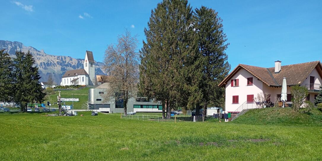 Liechtenstein