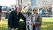 Tiersegnung in Gamprin (03.10.2026)