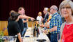 Weinland Liechtenstein – 20 Jahre Weinbauverein Schaan