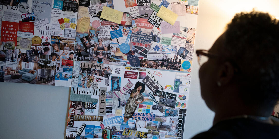 BIRTH TO DEATH ADULTHOOD HIGH BLOOD PRESSURE