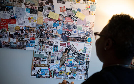 BIRTH TO DEATH ADULTHOOD HIGH BLOOD PRESSURE