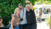 British Biker Meeting, Weite (09.08.2025)