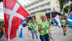 Princely Tattoo Parade, Vaduz (05.09.2026)