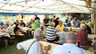 Familiengärtner-Verein Triesen - Gartenfest 2025