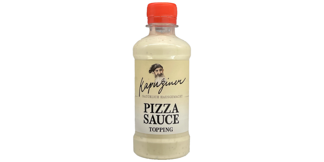 Die besten Produkte im Oktober
