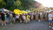 Marmotz in Mels (12.07.2025)