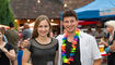 Dorffest Mels (16.08.2025)