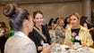 Businesstag für Frauen in Vaduz (27.09.2023)