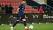 Neuchatel Xamax FCS - FC Vaduz (14.02.2025)