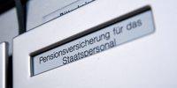 Titel des Bildes