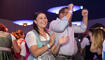 d'Wesa in Vaduz (23.08.2025)