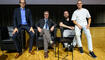 KI Verstehen - Event im SAL in  Schaan