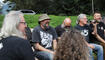 32. Rhine Valley Rally in Haag