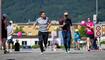 25. LGT Alpin Marathon