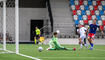 UEFA U17 EURO-Qualifikation 2027: Liechtenstein U17 - Israel U17