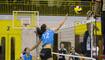 Volleyball NLB Damen VBC Galina in Schaan