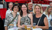 4. Vaduzer Beatles Party mit Naturtrüeb und «The Beatles Revival Band», Vaduz (09.08.2025)