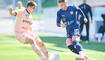 FC Vaduz - Neuchatel Xamax FCS (06.04.2025)