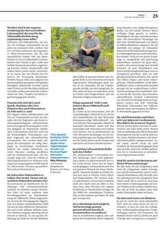 Seite 025