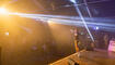 Verbandsmusikfest Partyeskalation mit Peter Wackel in Malbun (28.06.2024)