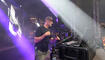 VaduzSoundz mit Fritz Kalkbrenner und Davethedog