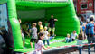 Eselfest, in Malbun