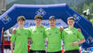 24. LGT Alpin Marathon (14. Juni)