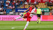 FC Vaduz - FC Inter Turku (13.08.2026)