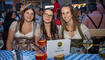 d&lsquo;Firma- & Vereins-Wesa (28.08.2026)