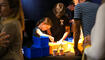 9. Berufs- &  Bildungstage Next-Step in Schaan (30.09.2023)